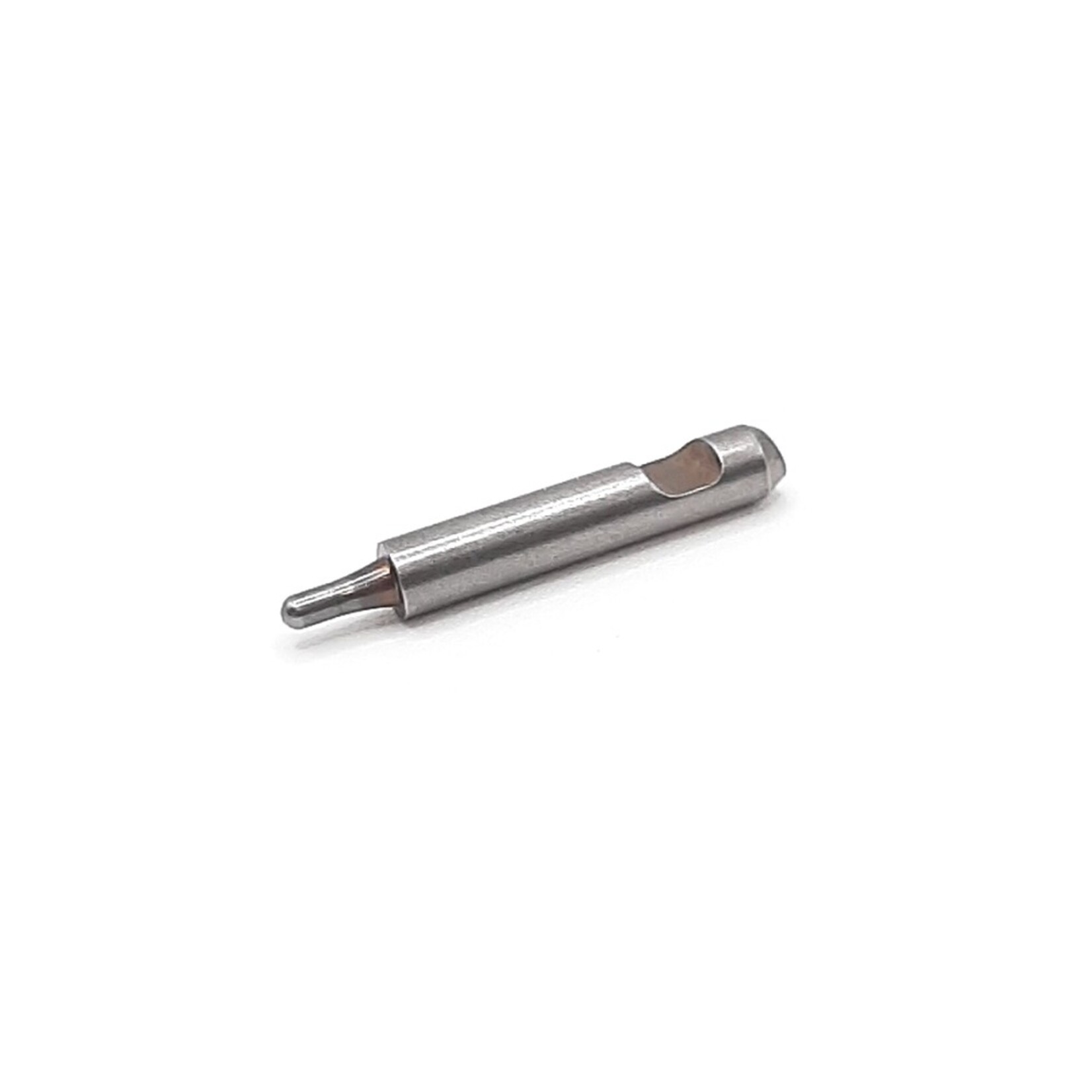 Browning Browning Schlagbolzen oben 20-28-.410