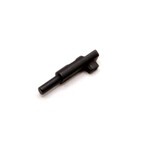 Smith & Wesson Smith & Wesson  Extractor Plunger