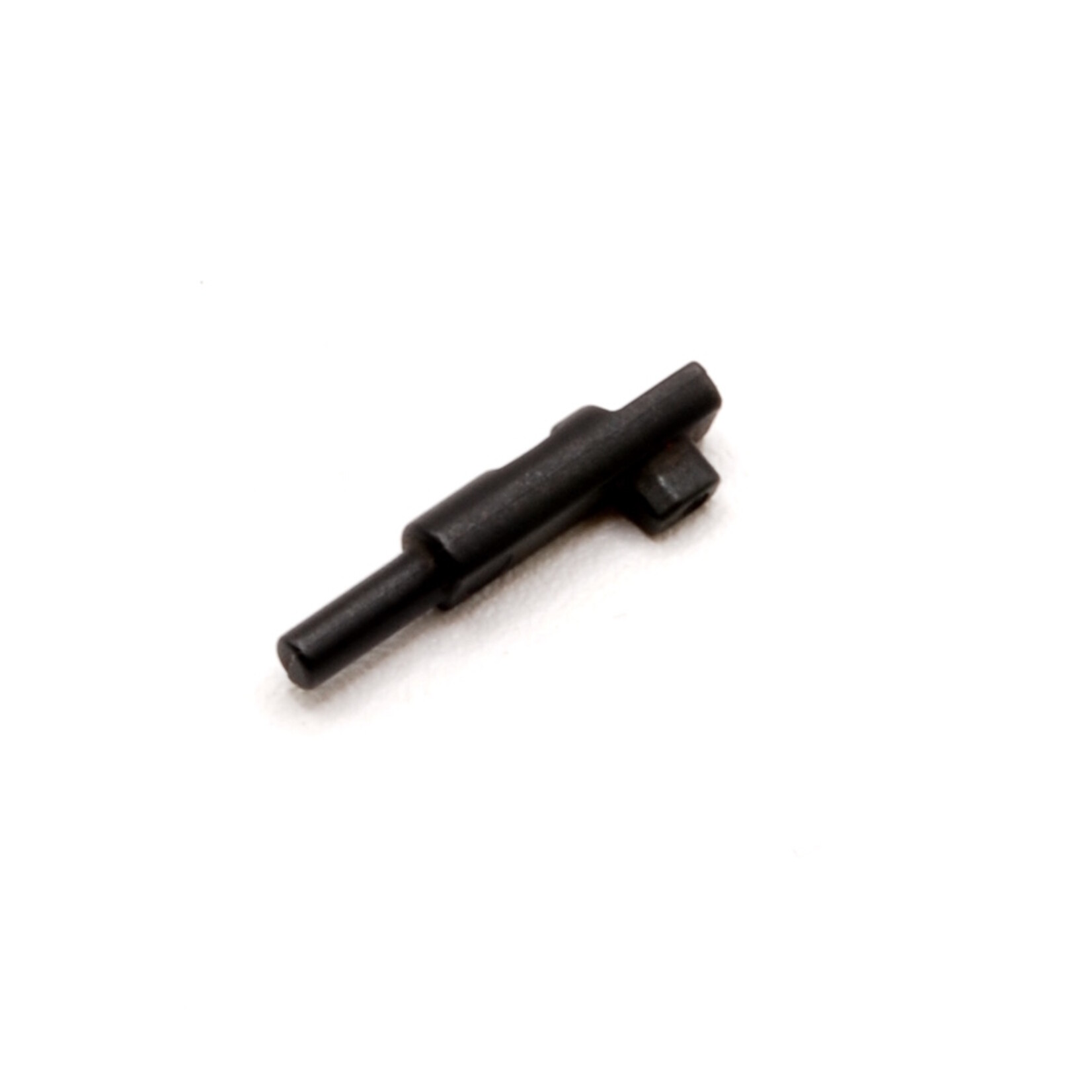 Smith & Wesson Smith & Wesson  Extractor Plunger