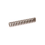 Smith & Wesson Smith & Wesson Rebound Slide Feder
