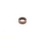 Weihrauch Weihrauch Distanz Ring 9284