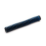 CZ CZ P-10C Recoil Spring
