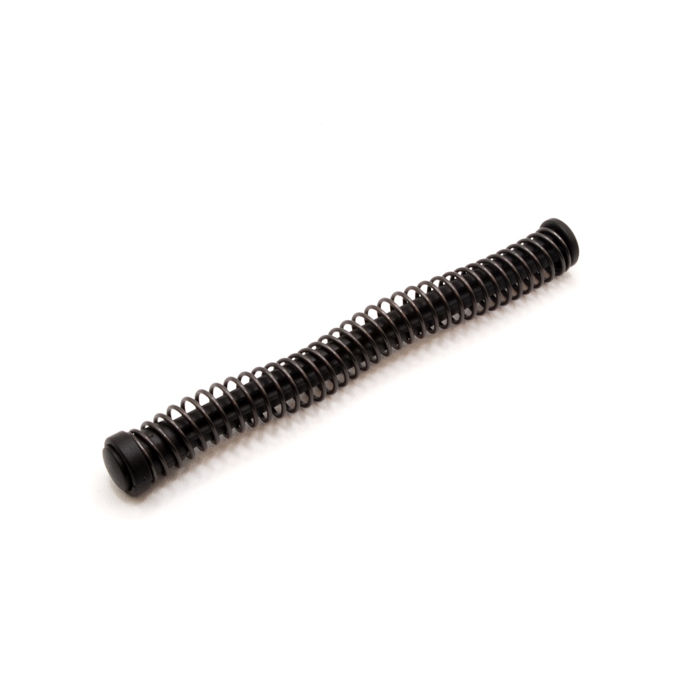 Spring Guide Assembly Beretta .22LR Recoil Spring Guide Assembly 92FS - Siembach