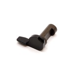 Berettta Beretta Disassembling Latch 92/96/98