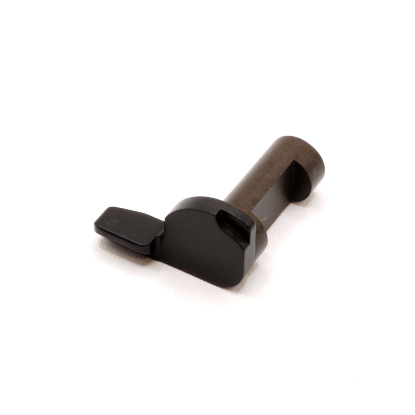 Berettta Beretta Disassembling Latch 92/96/98
