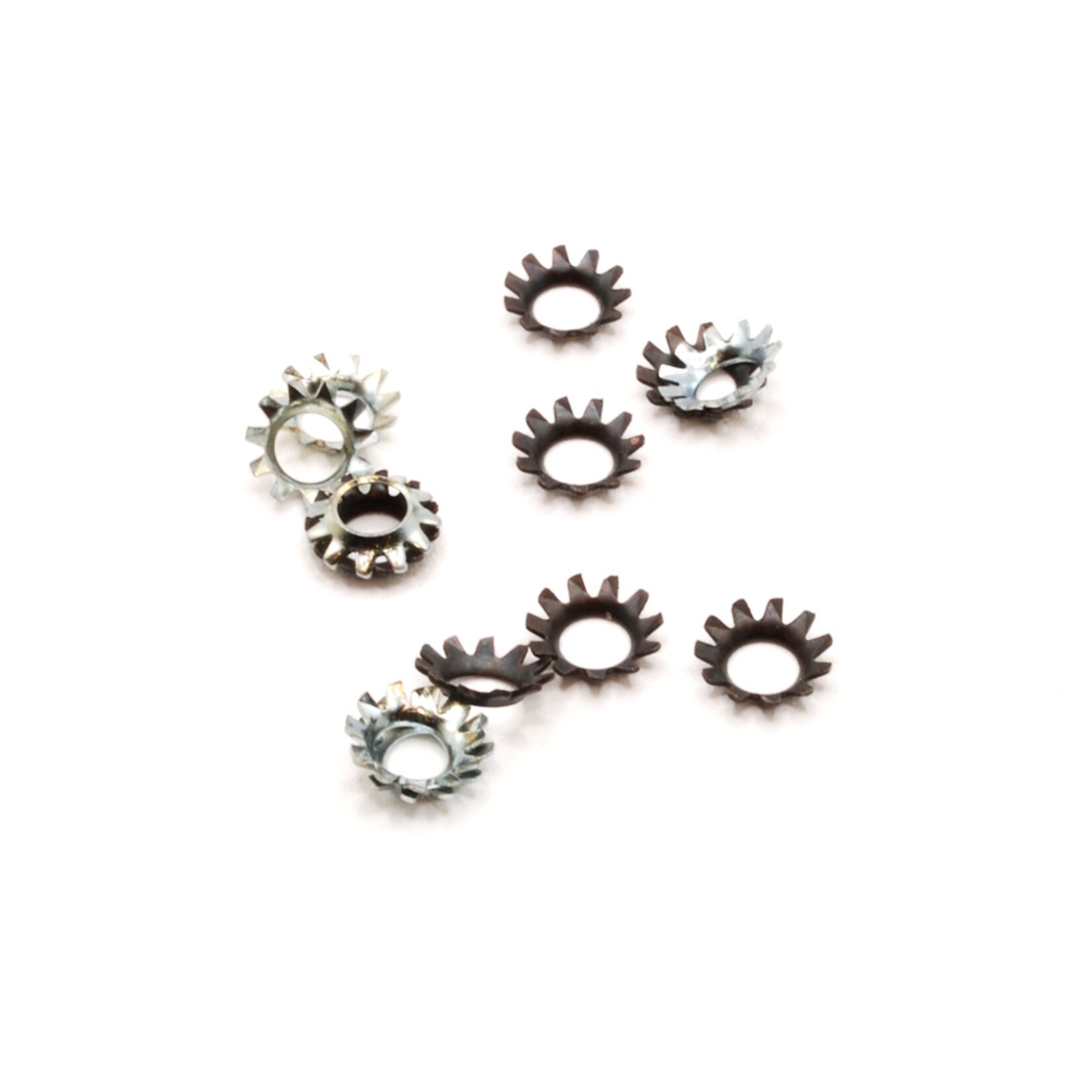 Browning Browning Buckmark Visier Schraube Lock Ring