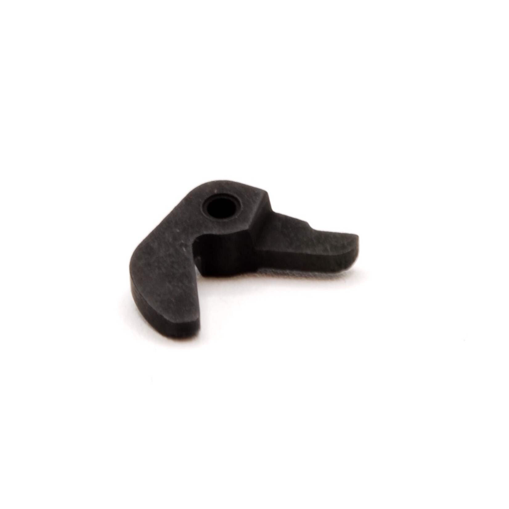 Berettta Beretta Hammer Release Lever 92/96/98/M9A1