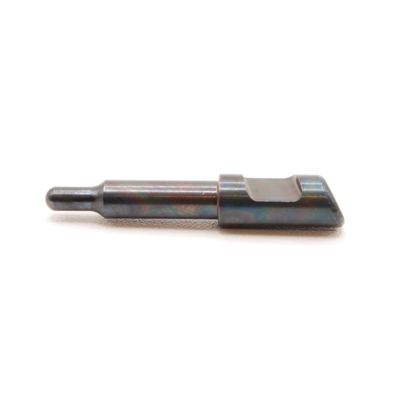 Browning Browning B25 Schlagbolzen unter