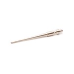 Wilson Combat 1911 Firing Pin  .38 Super / 9mm Bullet Proof