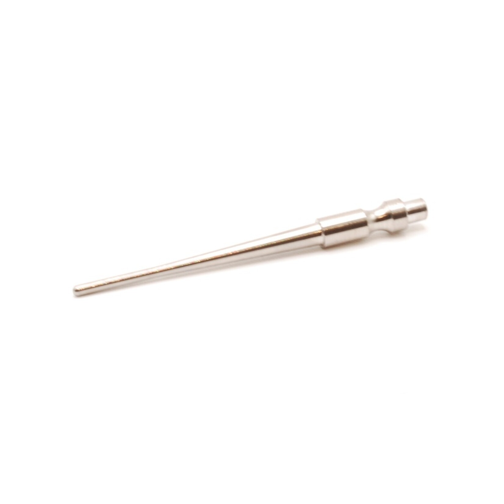 Wilson Combat 1911 Firing Pin  .38 Super / 9mm Bullet Proof
