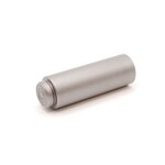 Wilson Combat 1911 Guide Rod Plug Ringed Cap Stainless