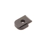Wilson Combat 1911 Firing Pin Stop, 70 Series, Blue