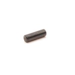 Wilson Combat 1911 Hammer Strut Pin Blue