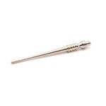 Wilson Combat 1911 Firing Pin  .38 Super / 9mm Bullet Proof 70 & 80 Series