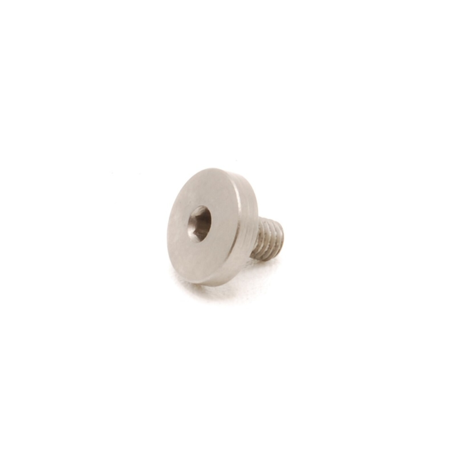 Berettta Beretta Stainless Allen Grip Screw 92/96/98