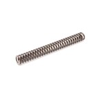Berettta Beretta Hammer Spring 92X Performance