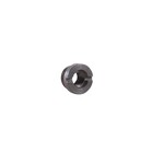 Berettta Beretta Grip Bush 92/96/98