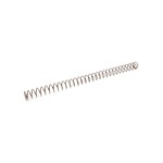 Beretta Beretta 9lb Recoil spring 92 Series