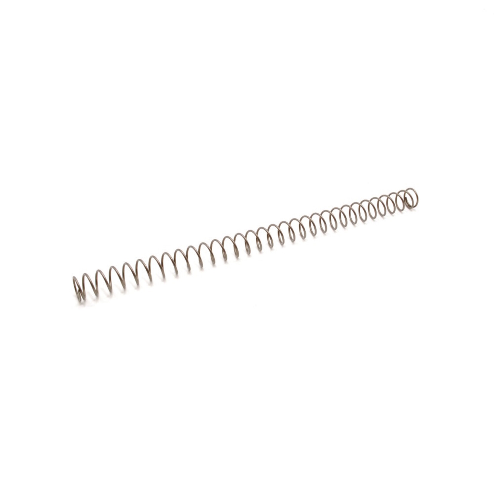 Berettta Beretta 9lb Recoil spring 92 Series