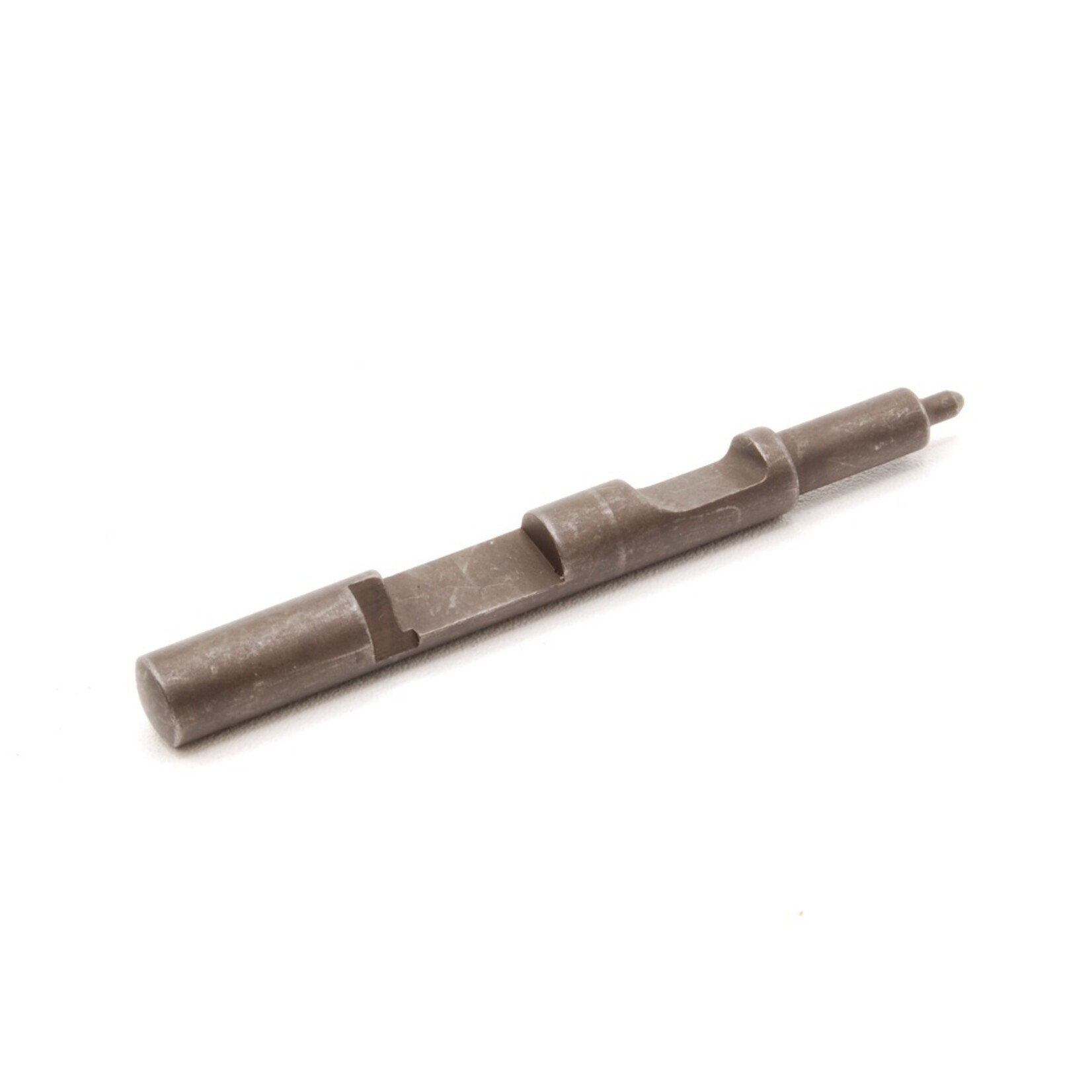 Berettta Beretta Type D Firing Pin 90 Series