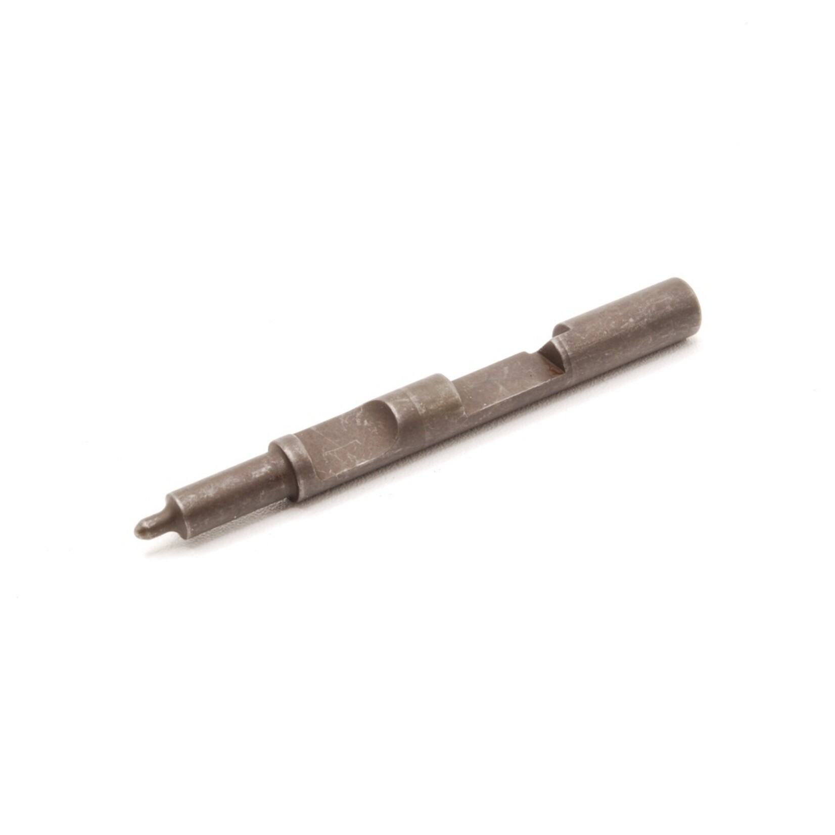 Berettta Beretta Type D Firing Pin 90 Series