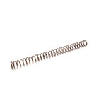 Beretta Beretta 11lb Recoil Spring 92 Series