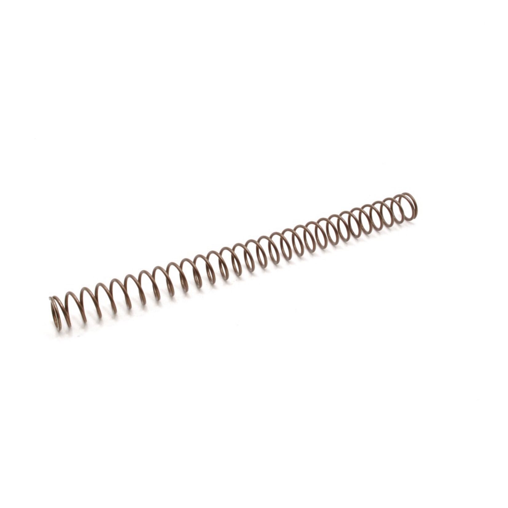 Berettta Beretta 11lb Recoil Spring 92 Series