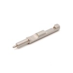Berettta Beretta Firing Pin 92/96/98