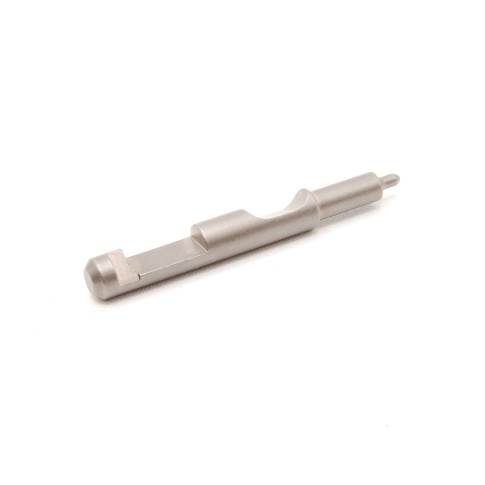 Beretta Beretta Firing Pin 92/96/98