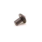 Smith & Wesson Smith & Wesson Pawl Cam Plunger
