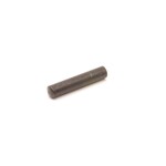 Smith & Wesson Smith & Wesson  Pawl Pin