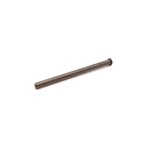 Smith & Wesson Smith & Wesson  Recoil Spring Guide