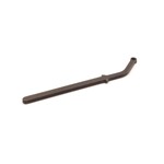 Smith & Wesson Smith & Wesson  Stirrup