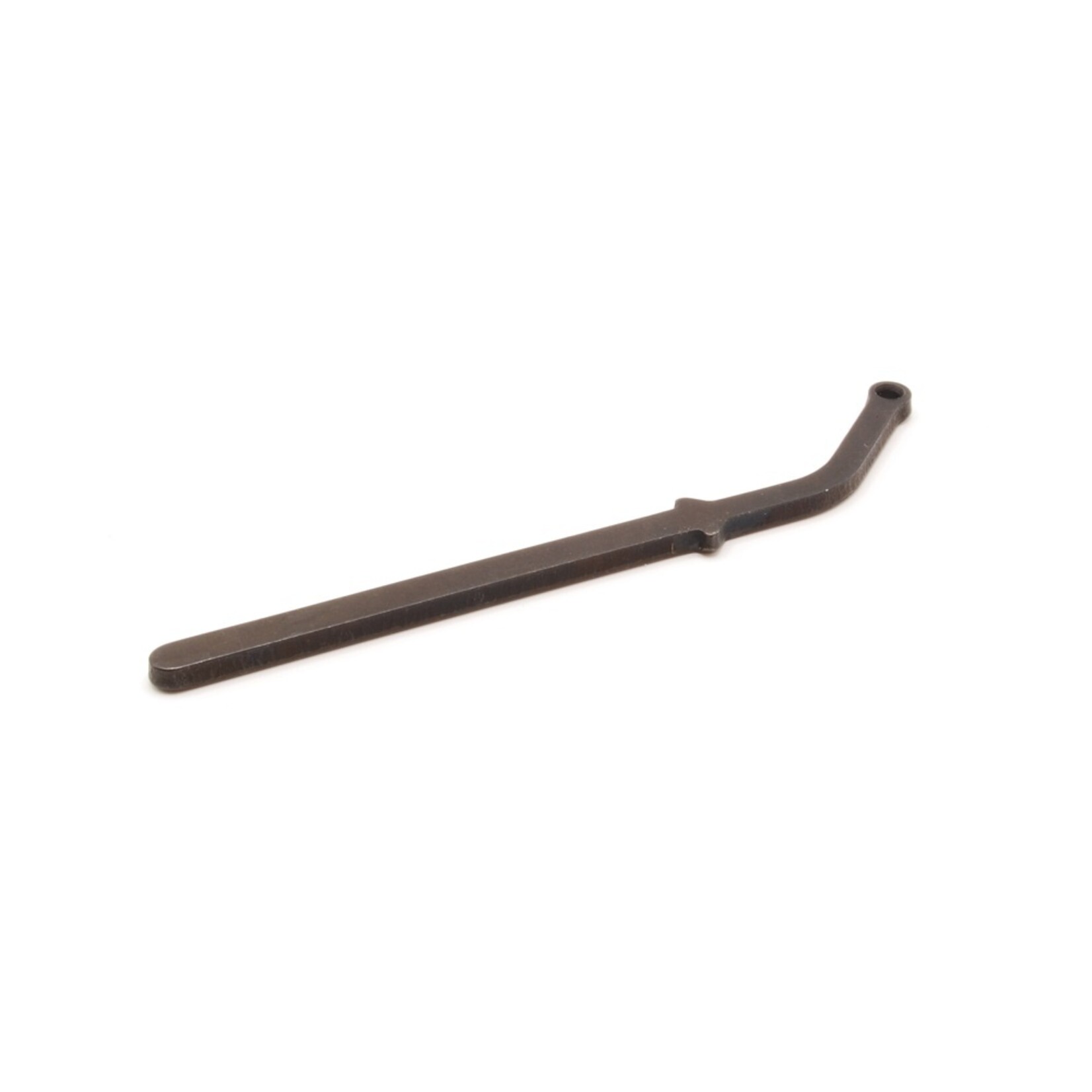 Smith & Wesson Smith & Wesson  Stirrup