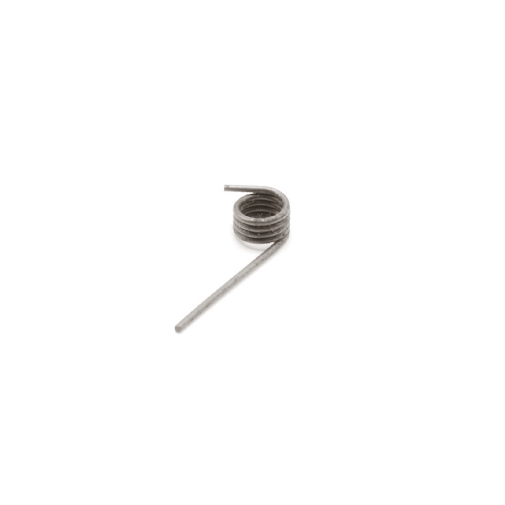 Smith & Wesson Smith & Wesson Trigger Spring