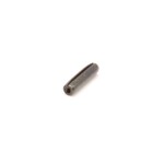 Smith & Wesson Smith & Wesson Stirrup Pin