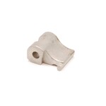 Smith & Wesson Smith & Wesson  Sear