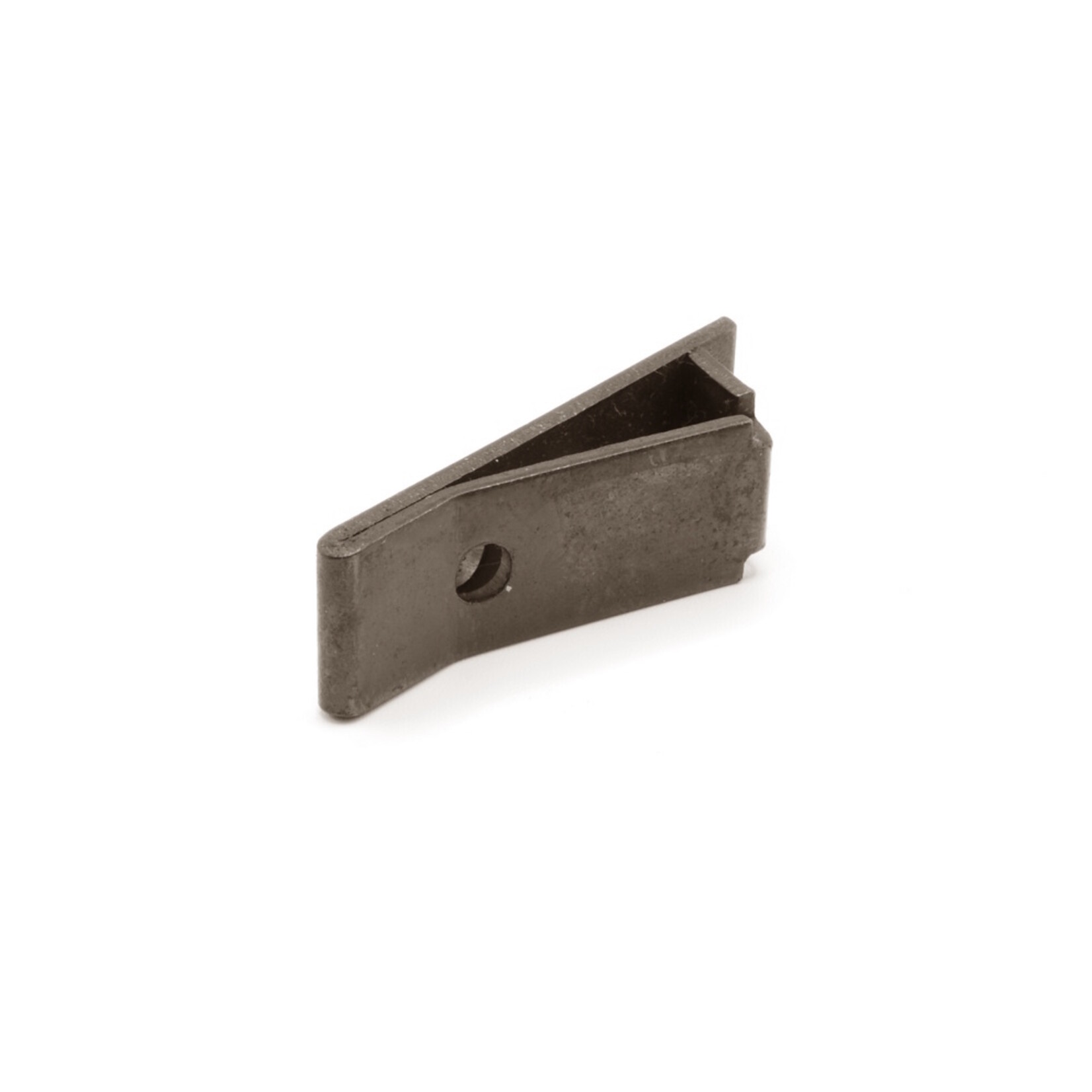 Smith & Wesson Smith & Wesson Magazine Butt Plate