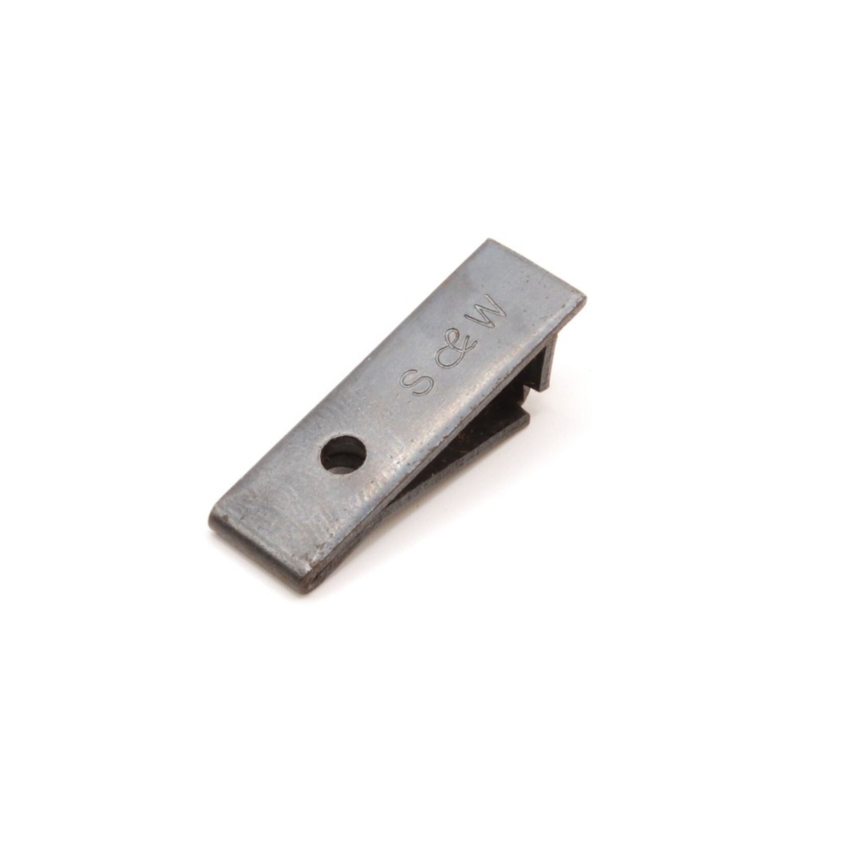 Smith & Wesson Smith & Wesson Magazine Butt Plate