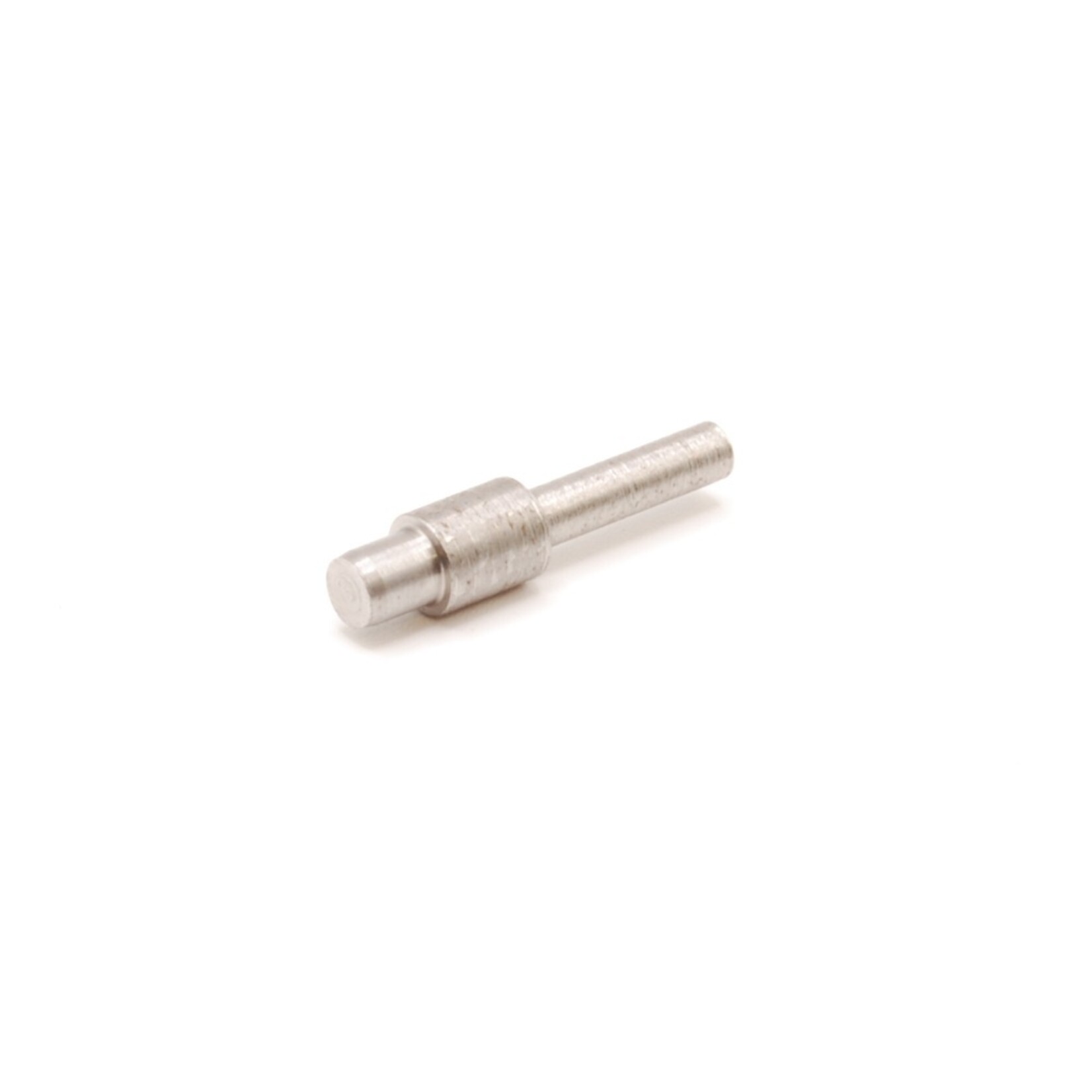 Smith & Wesson Smith & Wesson Sear Pin