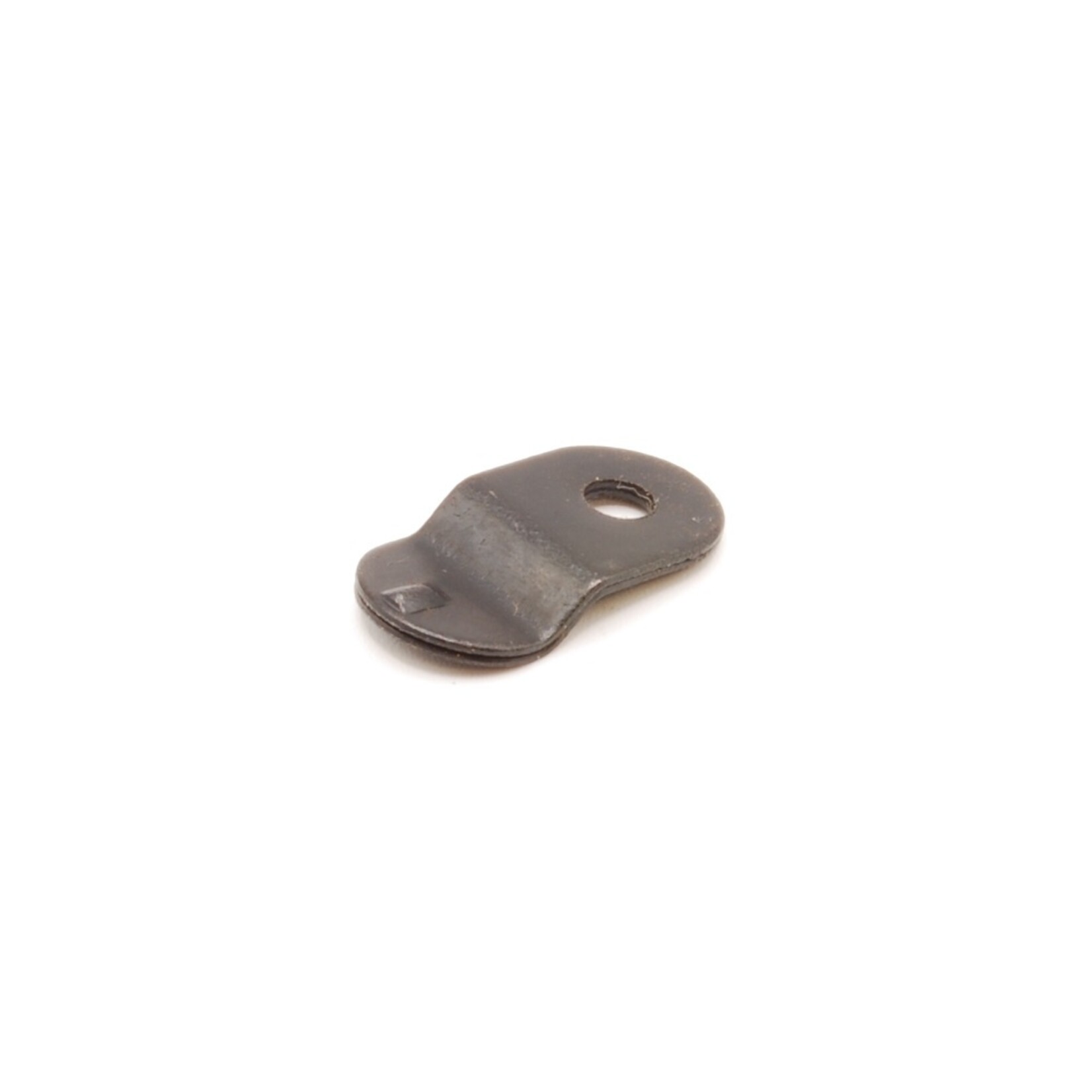 Smith & Wesson Smith & Wesson Manual Safety Spring Plate