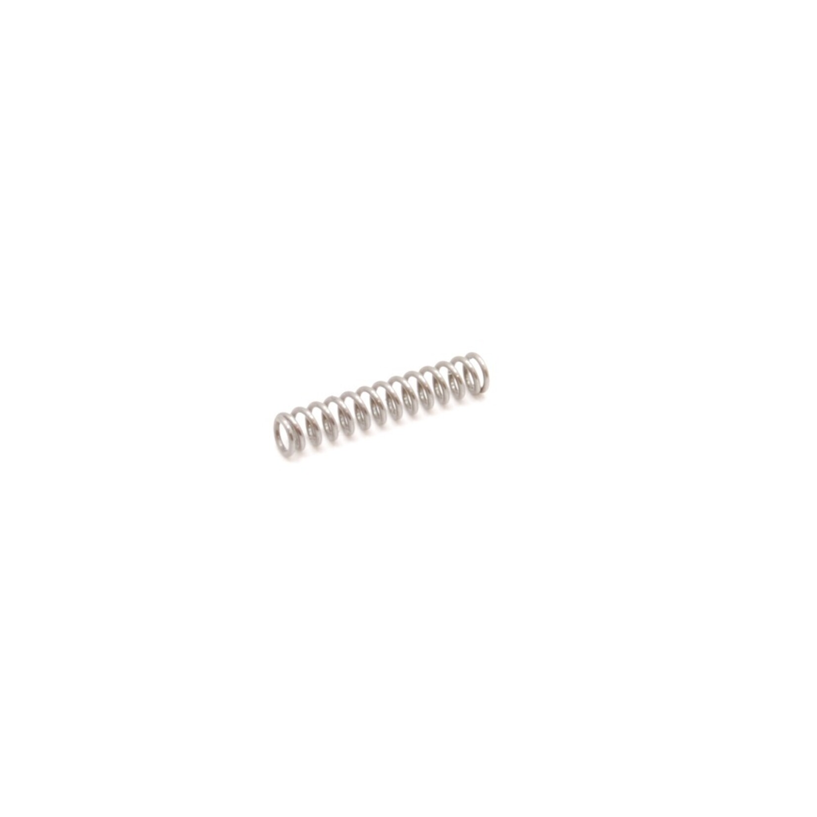 Smith & Wesson Smith & Wesson Magazine Catch Spring