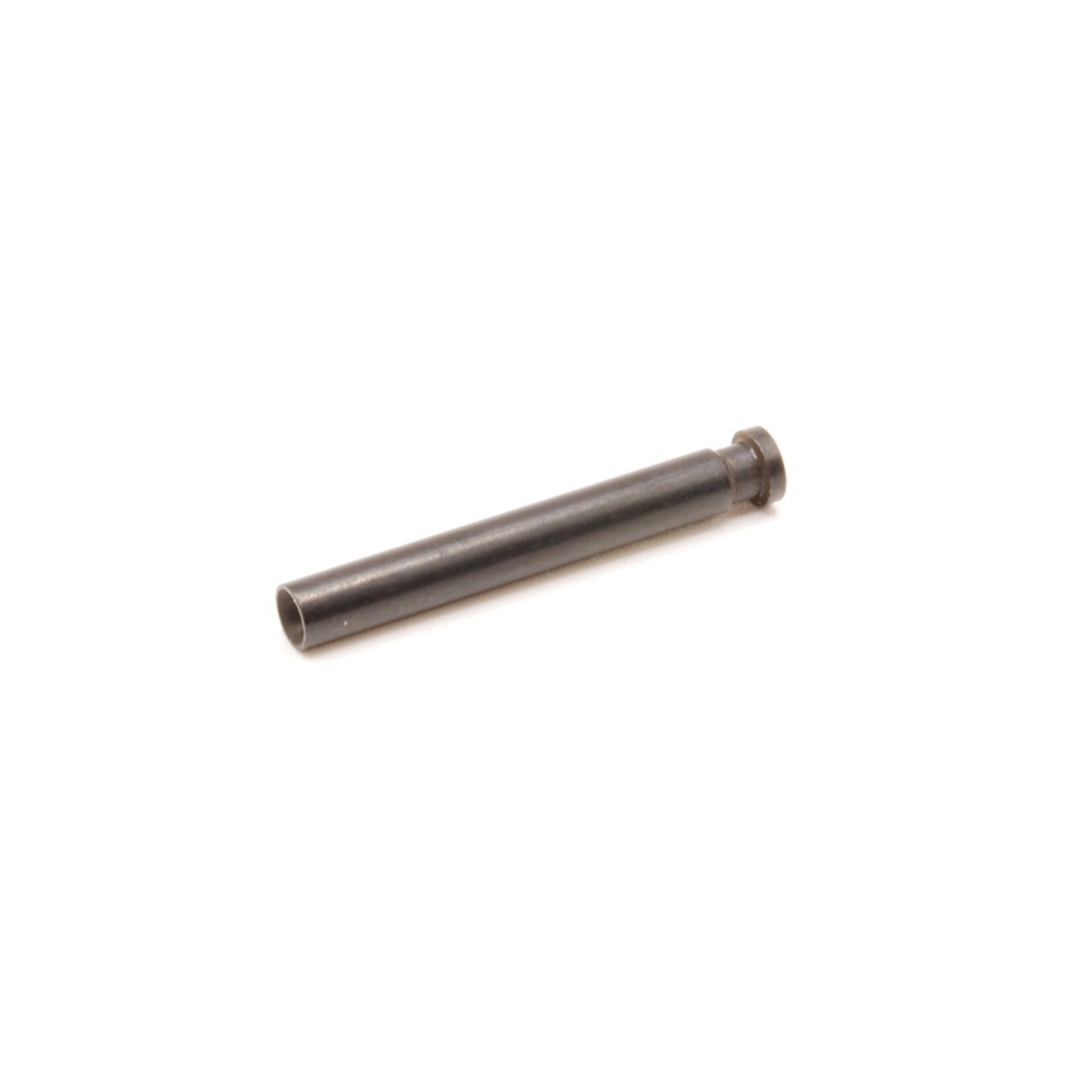 Smith & Wesson Smith & Wesson Bolt Pin