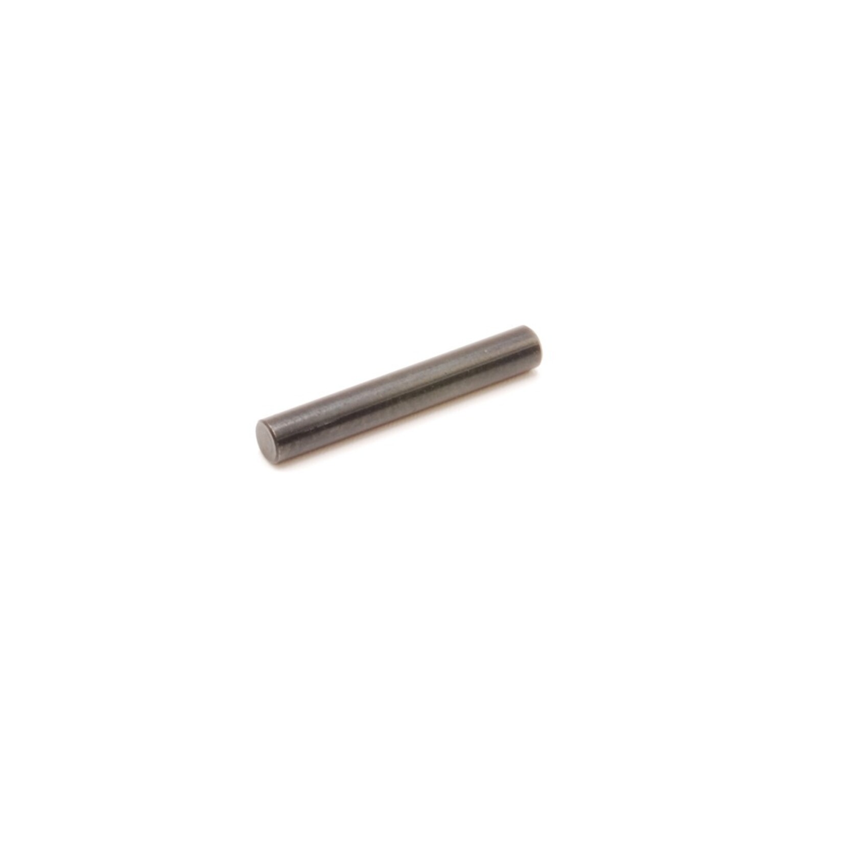 Smith & Wesson Smith & Wesson Magazine Disconnect Pin