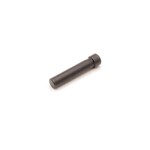 Siembach Waffenteile .30 M1 Carbine Schlaghahn Bolzen