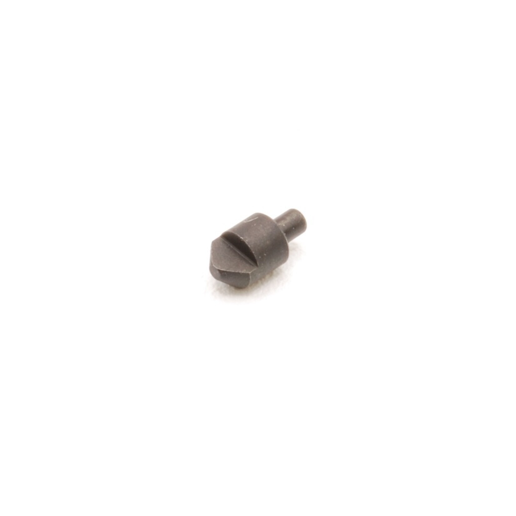 Siembach Waffenteile .30 M1 Carbine Auszieher Stift