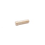 Berettta Beretta Stainless Extractor Pin 92/96/98
