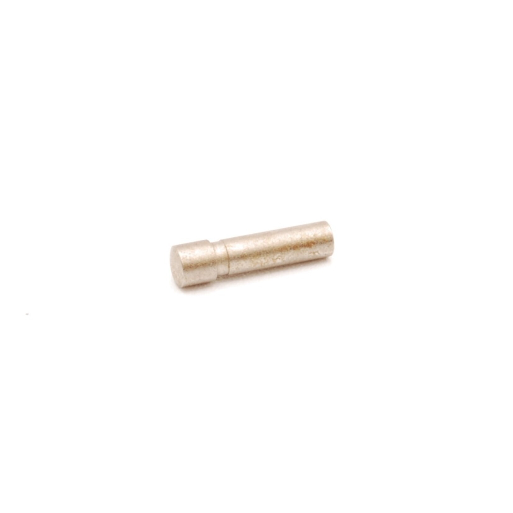 Beretta Beretta Stainless Extractor Pin 92/96/98