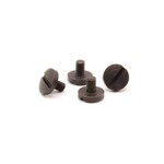 Berettta Beretta Griffschalen Schrauben 80 series