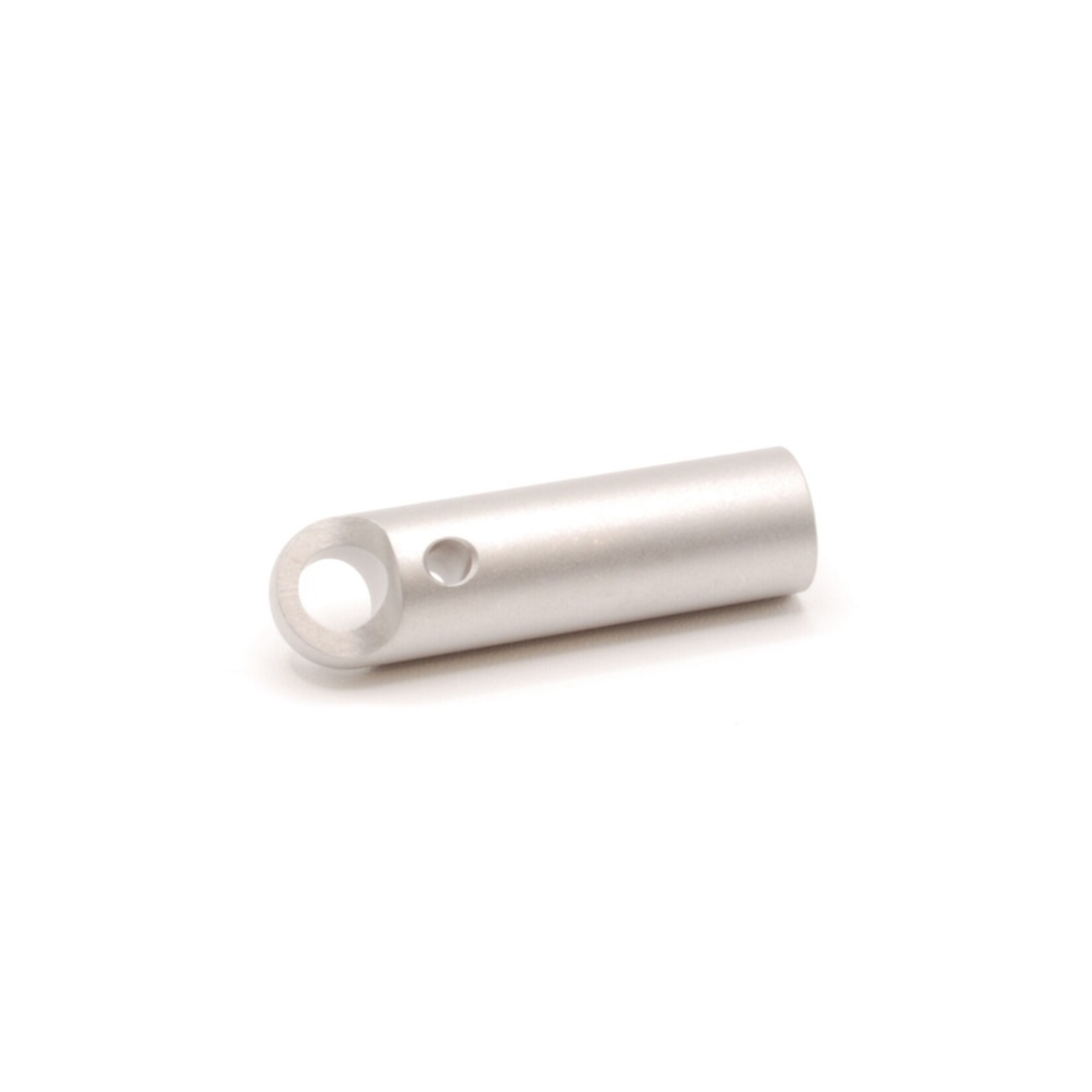 Berettta Beretta Hammer Spring Cap with Ring 90 Series